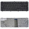 Spanish Keyboard for HP Compaq 6530s 6730s with part number 490267-001