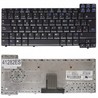 Clavier espagnol 405963-071 pour HP Compaq NC6110 NC6120 NX6110