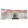 Spanische Tastatur 405963-071 für HP Compaq NC6110 NC6120 NX6110