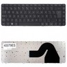 Spanish Keyboard for HP Compaq Presario CQ42 G42 with reference 590121-001