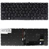 Spanische Tastatur M46072-001 für HP EliteBook 830 G7 830 G8 Hintergrundbeleuchtet