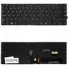 Teclado Español M07090-001 para HP EliteBook 840 G7 y G8 con puntero y retroiluminación