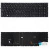 Clavier Espagnol M07491-001 pour HP Elitebook 850 G7 G8 et Zbook Firefly 15 avec pointeur