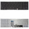 Clavier Espagnol L93226-071 pour ordinateur portable HP Envy 15-ED 15-EE 17-CG sans cadre