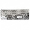 Clavier espagnol 686836-071 pour HP Envy 4 et Envy 6 sans cadre