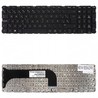 Clavier Espagnol 698401-031 pour HP Envy M6 M6-1000 sans cadre