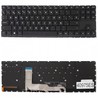 Clavier espagnol L98943-071 pour HP Omen 15-EK 15-EN rétroéclairé