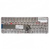 Teclado Espanhol para HP Pavilion DV4-3000 659298-001 sem moldura