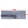 Clavier espagnol pour HP Pavilion DV4-5000 avec P/N 676650-001