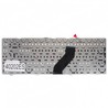 Spanish Keyboard for HP Pavilion DV6000 with frame 431414-001