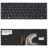 Spanish Backlit Keyboard L44548-001 for HP ProBook 430 G6 435 G6 430 G7