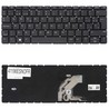 Teclado Espanhol L44548-001 para HP ProBook 430 G6, 435 G6 e 430 G7 sem moldura