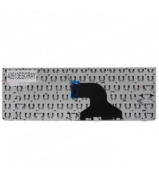 Clavier espagnol 638178-251 pour HP Probook 4330S 4430S avec cadre gris