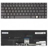 Clavier Espagnol pour HP Spectre x360 14-EA M22195-001 rétroéclairé et sans cadre