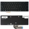 Spanische Tastatur für Asus ExpertBook B9440 90NX0151-R30291 hintergrundbeleuchtet rahmenlos
