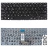 Spanische Tastatur V182962CS1 ES für Asus VivoBook 14 X409 X412 rahmenlos