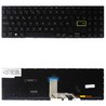 Teclado Español para Asus VivoBook 15 S533 X513 con referencia 90NB0SG4-R31FR0