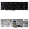 Spanish Keyboard 90NB0SG4-R31FR0 for Asus VivoBook 15 S533 X513 M513