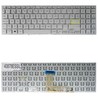 Spanische Tastatur für Asus VivoBook 15 S533 X513 M513 Laptop mit Teilenummer 90NB0SG4-R31FR0