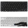 Clavier Espagnol pour Asus VivoBook Flip 14 TP410U avec référence AEBKJ701010