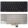 Clavier Espagnol AEXKLU01020 pour Asus VivoBook S14 S430 S430FA Sans Cadre