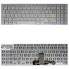 Clavier espagnol pour Asus Vivobook X521 S533 avec référence 90NB0SE1-R31SP0