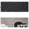 Clavier espagnol 8M5HH pour Dell Inspiron 3135 3137 3138 et série 11-3000 sans cadre