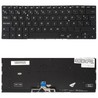 Spanische hintergrundbeleuchtete Tastatur 0KNB0-262AUS00 für Asus ZenBook Flip 14 UX461 Laptop