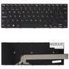 Clavier espagnol PK1313PZA00 pour Dell Inspiron 14 3442 et Latitude 3450