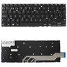 Spanish Keyboard 0M9DMK for Dell Inspiron 15 7560 and Latitude 3379