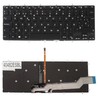 Teclado Español para Dell Inspiron 15 7560 con referencia 0M9DMK, retroiluminado