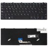 Teclado Español 343NN para Dell Latitude 3310 3300 con marco