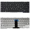 Clavier espagnol sans cadre X5F72 pour ordinateur portable Dell Latitude E5450 E7450 7480