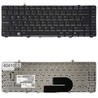Clavier Espagnol R811H pour Dell Vostro A840 A860 1014 1015