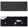 Teclado Espanhol (ES) para Dell Chromebook 11 3100 com referência 0D2DT e tecla de ligar/desligar