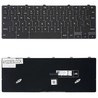 Spanische Tastatur H06WJ für Dell Chromebook 11 3100 5190 mit Rahmen