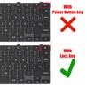 Spanische Tastatur H06WJ für Dell Chromebook 11 3100 5190 mit Rahmen