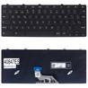 Clavier espagnol PK131X21A05 pour Dell Chromebook 11 3180 3189 et 13 3380