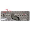 Spanish Keyboard 1R28D for Dell Inspiron 14R N4010 and 13R N3010