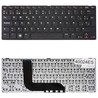 Clavier espagnol 05FCV3 pour Dell Inspiron 14z 5423, 13z 5323 et Vostro 3360