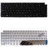Spanische Tastatur für Dell Inspiron 15 7590 Vostro 5502 mit Teilenummer 1FRFK