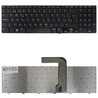 Teclado Español para Dell Inspiron 15R N5110 con referencia 4DFCJ