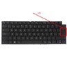WFWPJ Backlit Spanish Keyboard for Dell Inspiron 5410 Latitude 3420