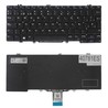 Clavier Espagnol GDRR0 pour Dell Latitude 5280 7280 7380 7390 sans cadre