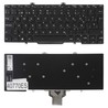 Teclado Español RDV0V para Dell Latitude 5400 5401 5410 5411 7400 Sin Marco