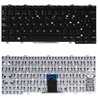 Teclado Español MJ8HY para Dell Latitude E7250 E5270 E7270 sin marco