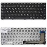 Teclado Español 5N20L25788 para Lenovo IdeaPad 110-14 110-14ISK con tecla de encendido