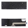 Spanische Tastatur 0PCNWH für Dell Inspiron 15 3542 5558 und Vostro 3558 Laptop mit Rahmen