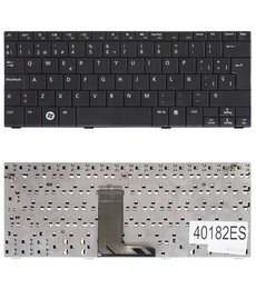 Spanish Keyboard F235M for Dell Inspiron Mini 10 10V 1010 1011