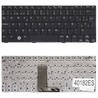 Teclado Español F235M para Dell Inspiron Mini 10 10V 1010 1011